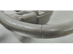 Recambio de volante para audi q5 (8r) 2.0 tdi referencia OEM IAM 8R0419091S  