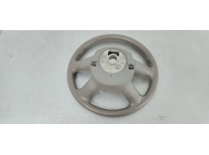 Recambio de volante para audi q5 (8r) 2.0 tdi referencia OEM IAM 8R0419091S  