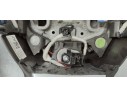 Recambio de volante para renault megane iv berlina 5p 1.2i turbo 130 referencia OEM IAM 484005825R  
