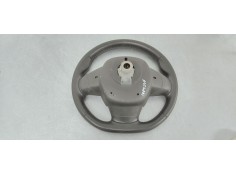 Recambio de volante para renault megane iv berlina 5p 1.2i turbo 130 referencia OEM IAM 484005825R  