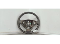 Recambio de volante para fiat croma (194) 1.9 16v multijet dynamic referencia OEM IAM   