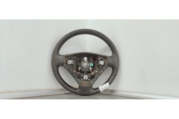Recambio de volante para fiat croma (194) 1.9 16v multijet dynamic referencia OEM IAM   