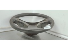 Recambio de volante para fiat croma (194) 1.9 16v multijet dynamic referencia OEM IAM   