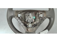 Recambio de volante para fiat croma (194) 1.9 16v multijet dynamic referencia OEM IAM   