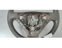 Recambio de volante para fiat croma (194) 1.9 16v multijet dynamic referencia OEM IAM   