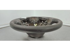 Recambio de volante para fiat croma (194) 1.9 16v multijet dynamic referencia OEM IAM   