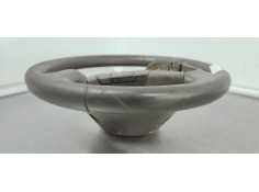 Recambio de volante para fiat croma (194) 1.9 16v multijet dynamic referencia OEM IAM   