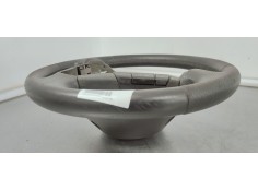 Recambio de volante para fiat croma (194) 1.9 16v multijet dynamic referencia OEM IAM   