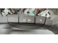 Recambio de volante para fiat croma (194) 1.9 16v multijet dynamic referencia OEM IAM   