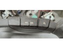 Recambio de volante para fiat croma (194) 1.9 16v multijet dynamic referencia OEM IAM   