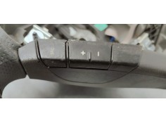 Recambio de volante para fiat croma (194) 1.9 16v multijet dynamic referencia OEM IAM   