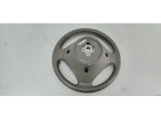 Recambio de volante para fiat croma (194) 1.9 16v multijet dynamic referencia OEM IAM   