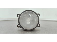 FARO ANTINIEBLA DERECHO 8200074008 