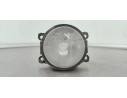 Recambio de faro antiniebla derecho para renault scenic ii emotion referencia OEM IAM 8200074008  
