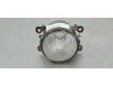 Recambio de faro antiniebla derecho para renault scenic ii emotion referencia OEM IAM 8200074008  