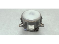 Recambio de faro antiniebla derecho para renault scenic ii emotion referencia OEM IAM 8200074008  