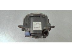 Recambio de faro antiniebla derecho para renault scenic ii emotion referencia OEM IAM 8200074008  
