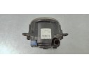 Recambio de faro antiniebla derecho para renault scenic ii emotion referencia OEM IAM 8200074008  
