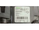 Recambio de faro antiniebla derecho para renault scenic ii emotion referencia OEM IAM 8200074008  