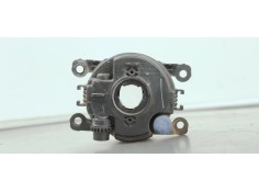 Recambio de faro antiniebla derecho para renault scenic ii emotion referencia OEM IAM 8200074008  