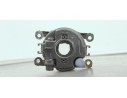 Recambio de faro antiniebla derecho para renault scenic ii emotion referencia OEM IAM 8200074008  