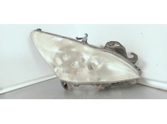 Recambio de faro derecho para peugeot 3008 1.6 hdi 112 fap referencia OEM IAM 9682519080  