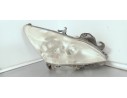 Recambio de faro derecho para peugeot 3008 1.6 hdi 112 fap referencia OEM IAM 9682519080  