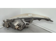 Recambio de faro derecho para peugeot 3008 1.6 hdi 112 fap referencia OEM IAM 9682519080  