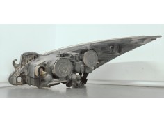 Recambio de faro derecho para peugeot 3008 1.6 hdi 112 fap referencia OEM IAM 9682519080  