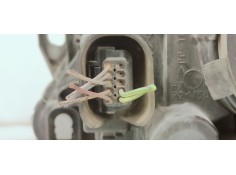 Recambio de faro derecho para peugeot 3008 1.6 hdi 112 fap referencia OEM IAM 9682519080  