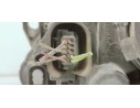 Recambio de faro derecho para peugeot 3008 1.6 hdi 112 fap referencia OEM IAM 9682519080  