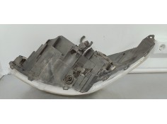 Recambio de faro derecho para peugeot 3008 1.6 hdi 112 fap referencia OEM IAM 9682519080  