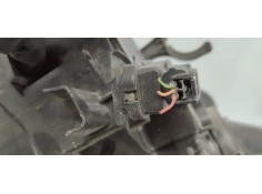 Recambio de faro derecho para peugeot 3008 1.6 hdi 112 fap referencia OEM IAM 9682519080  