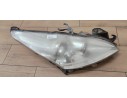 Recambio de faro derecho para peugeot 3008 1.6 hdi 112 fap referencia OEM IAM 9682519080  