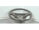 Recambio de volante para peugeot 3008 1.6 hdi 112 fap referencia OEM IAM 96866138ZE  