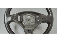 Recambio de volante para peugeot 3008 1.6 hdi 112 fap referencia OEM IAM 96866138ZE  