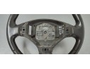 Recambio de volante para peugeot 3008 1.6 hdi 112 fap referencia OEM IAM 96866138ZE  
