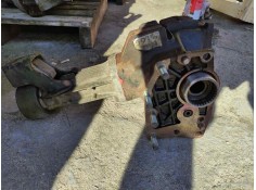 DIFERENCIAL DELANTERO 