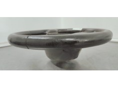 Recambio de volante para peugeot 3008 1.6 hdi 112 fap referencia OEM IAM 96866138ZE  