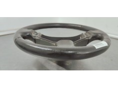 Recambio de volante para peugeot 3008 1.6 hdi 112 fap referencia OEM IAM 96866138ZE  