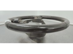 Recambio de volante para peugeot 3008 1.6 hdi 112 fap referencia OEM IAM 96866138ZE  