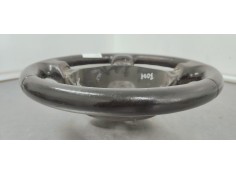 Recambio de volante para peugeot 3008 1.6 hdi 112 fap referencia OEM IAM 96866138ZE  