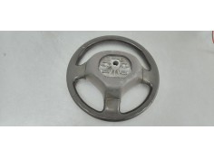 Recambio de volante para peugeot 3008 1.6 hdi 112 fap referencia OEM IAM 96866138ZE  