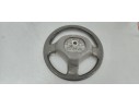 Recambio de volante para peugeot 3008 1.6 hdi 112 fap referencia OEM IAM 96866138ZE  