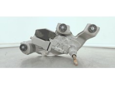 MOTOR LIMPIA TRASERO 8513002050 