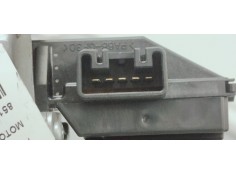 Recambio de motor limpia trasero para toyota auris 1.6 i 132 referencia OEM IAM 8513002050  