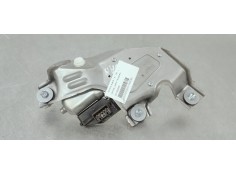 Recambio de motor limpia trasero para toyota auris 1.6 i 132 referencia OEM IAM 8513002050  