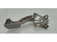 PEDAL ACELERADOR 781100W040 