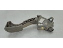 Recambio de pedal acelerador para toyota auris 1.6 i 132 referencia OEM IAM 781100W040  