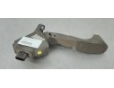 Recambio de pedal acelerador para toyota auris 1.6 i 132 referencia OEM IAM 781100W040  